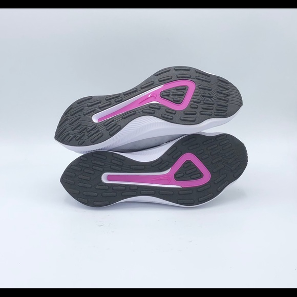 NEW Nike EXP X14 Women's Shoes - Picture 6 of 7